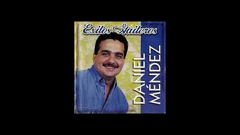 Daniel Mendez - Mi barrio - La Parranda Gaitera - ...