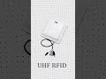 First Idea Automation | Smart Access &amp; Door Automation Solutions | Innovation in Motion