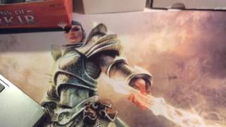 What to bring to your first Friday night magic (FNM)