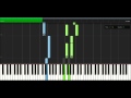 Silent Night + midi-file