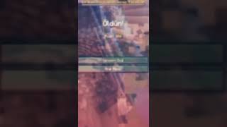 Yusufte #keşfet #keşfetbeniöneçıkar #yusufte #adal #peach #uhc #keşfetedüş #minecraft #video #videos