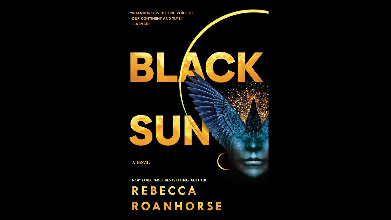 Review Of Sweet Bitter Magic By Adrienne Tooley Youtube