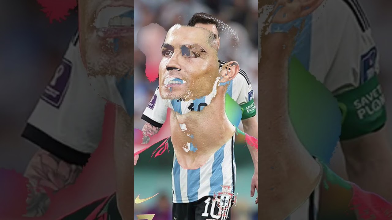 бригаду? 💀