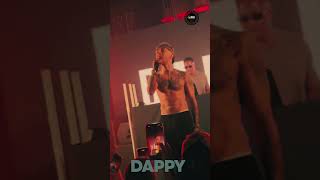 Celebrity Dappy x Tinchy Stryder – Number 1 🔥 The UK Classic Still Hits! #shorts Net Worth