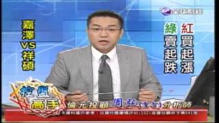 Video_0515-2130(全球財經台).mpg
