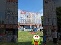 Ribfest 2025.#travel