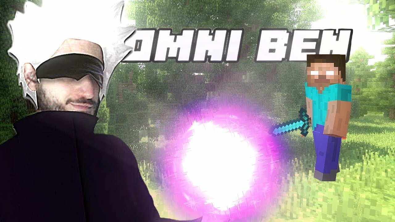 Otaku's Adventure react to: Intocável|