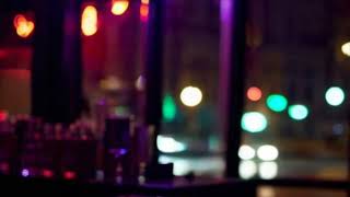 Toonkef - Know Love (Official Music Video)