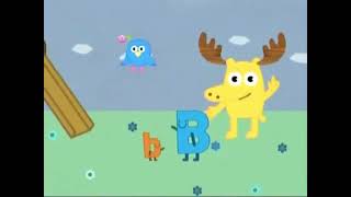 Nick jr March 10 2010 Full Recording
