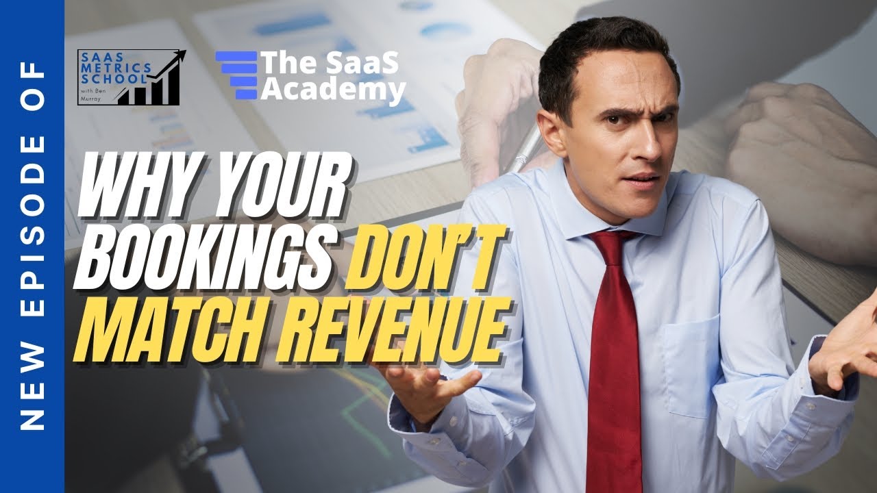 The Difference Between Booking Date And Revenue Start Date SaaS the-difference-between-booking-date-and-revenue-start-date-saas