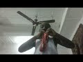 How to Knot A Tie