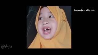 Aswah naila