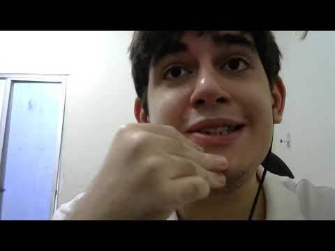 Curso de Filosofia Prática: Aula Final - O Logos da Vida e o Logos da História