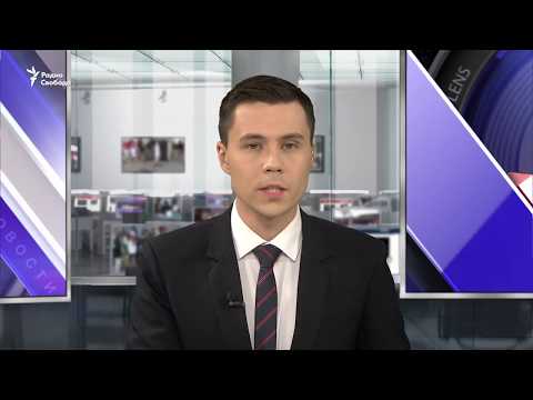 "Забастовка избирателей" / Новости