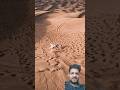 Dubai desert safari #video #youtubeshorts#viralvideo #dubai
