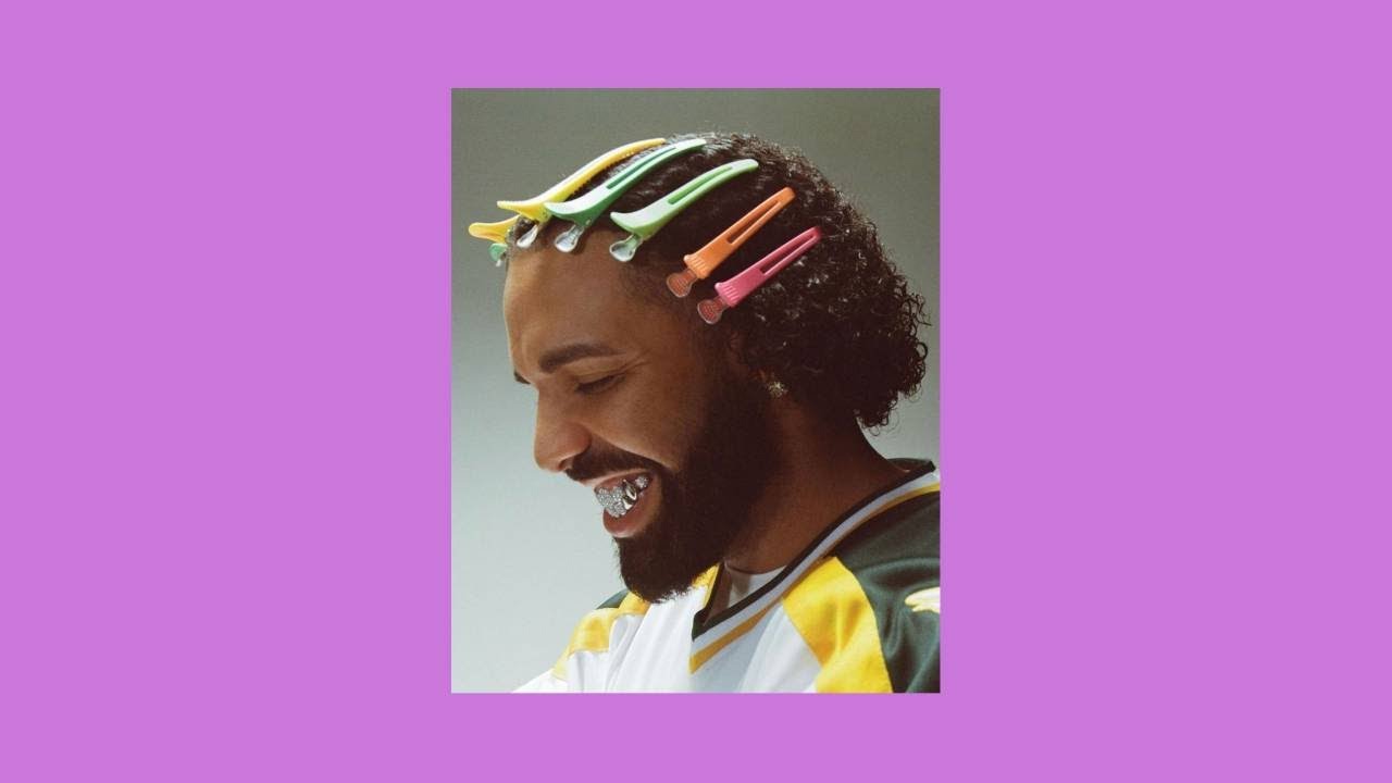 DRAKE x J COLE TYPE BEAT "THRU THE ROOF"