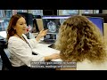 Future Focused Leadership Programme: Shaping the leaders of health and care research
