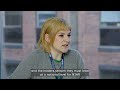 Future Focused Leadership Programme: Shaping the leaders of health and care research