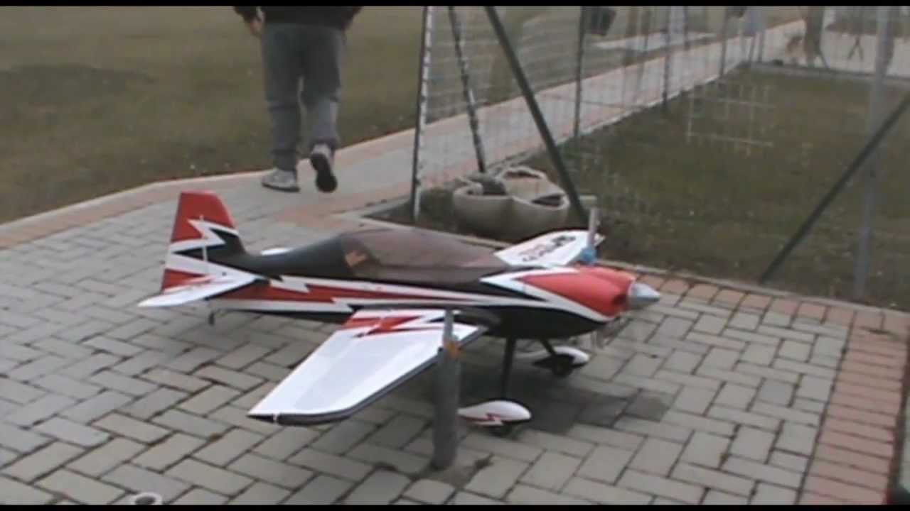 davide turinetto sbach 342 goldwing dicembre 2012