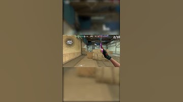 "Locked In" Moment Goes Horribly Wrong! #fyp #fy #valorant #shorts #youtube #funny #gaming