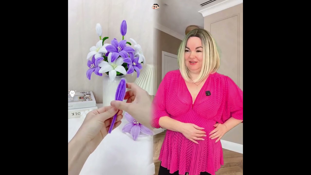 Рад, что вы подписались