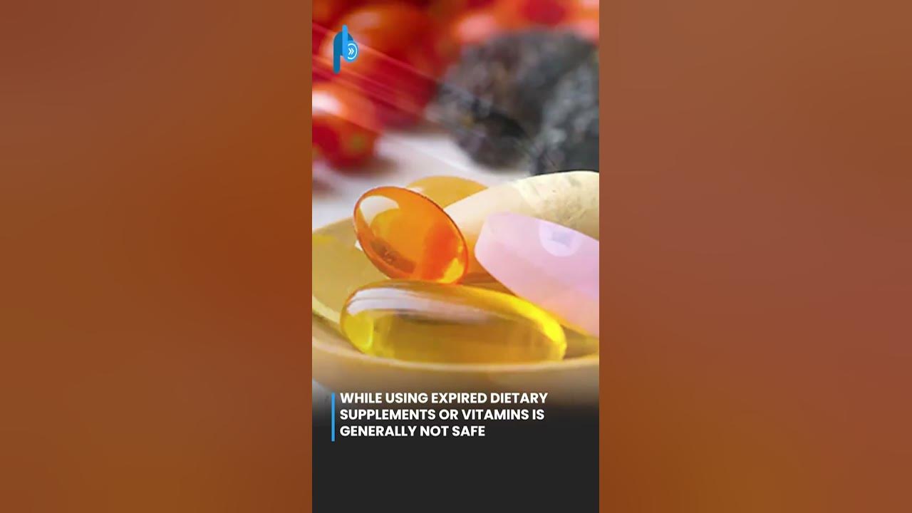 uncovering-the-shocking-truth-about-expired-vitamins-and-supplements