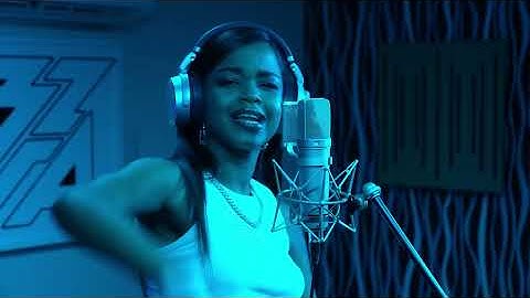 Lismar || BZRP Music Sessions #60