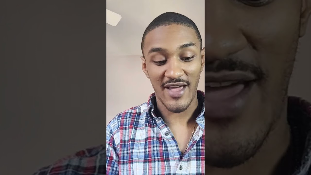 Ai companions was supported by the founder of The Church of Satan 