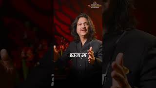 बार-बार Health Down यह चेक करो!. 💥 #vastu