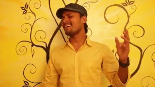 tu chale cover by rk naskar