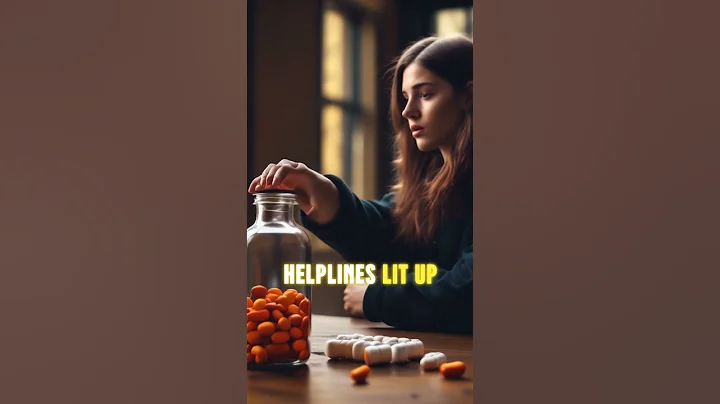 The Tylenol Murders 1982, Chicago