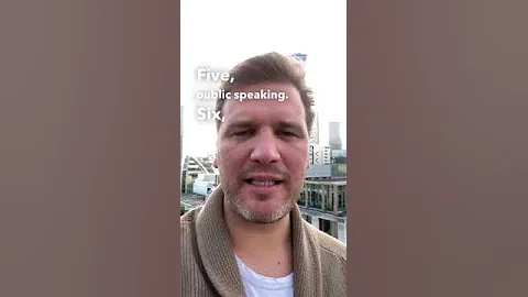 7 Basics to Become a Top Sales Performer by 2023