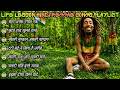 🌿 Most Popular Hindi Reggae Songs Collection 2026 | Best Reggae Hits