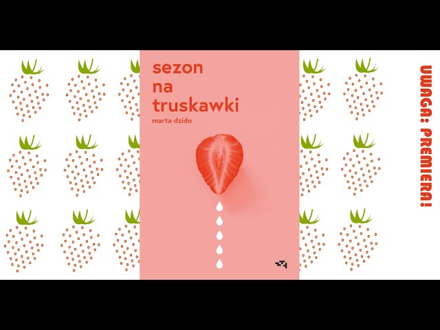 Truskawka - Kazdy czlowiek