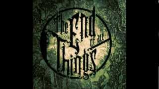The End Of All Things- The Uncivil Engineer