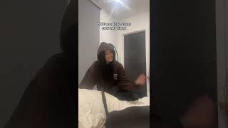 We Have A Love-Hate Relationship