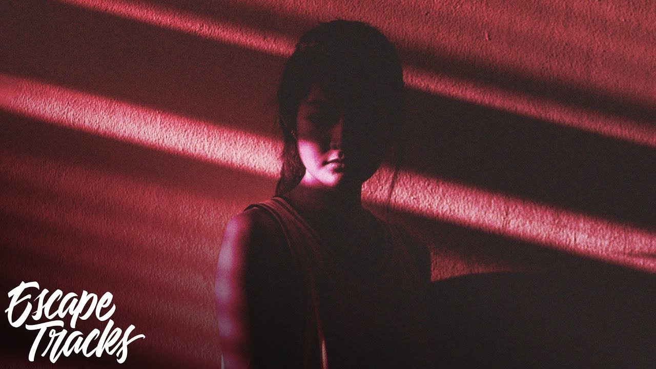 Vory - 9.22 (prod. Louis Bell & cubeatz)