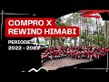 Company profil x rewind periode 2022  2023  himabi unpas