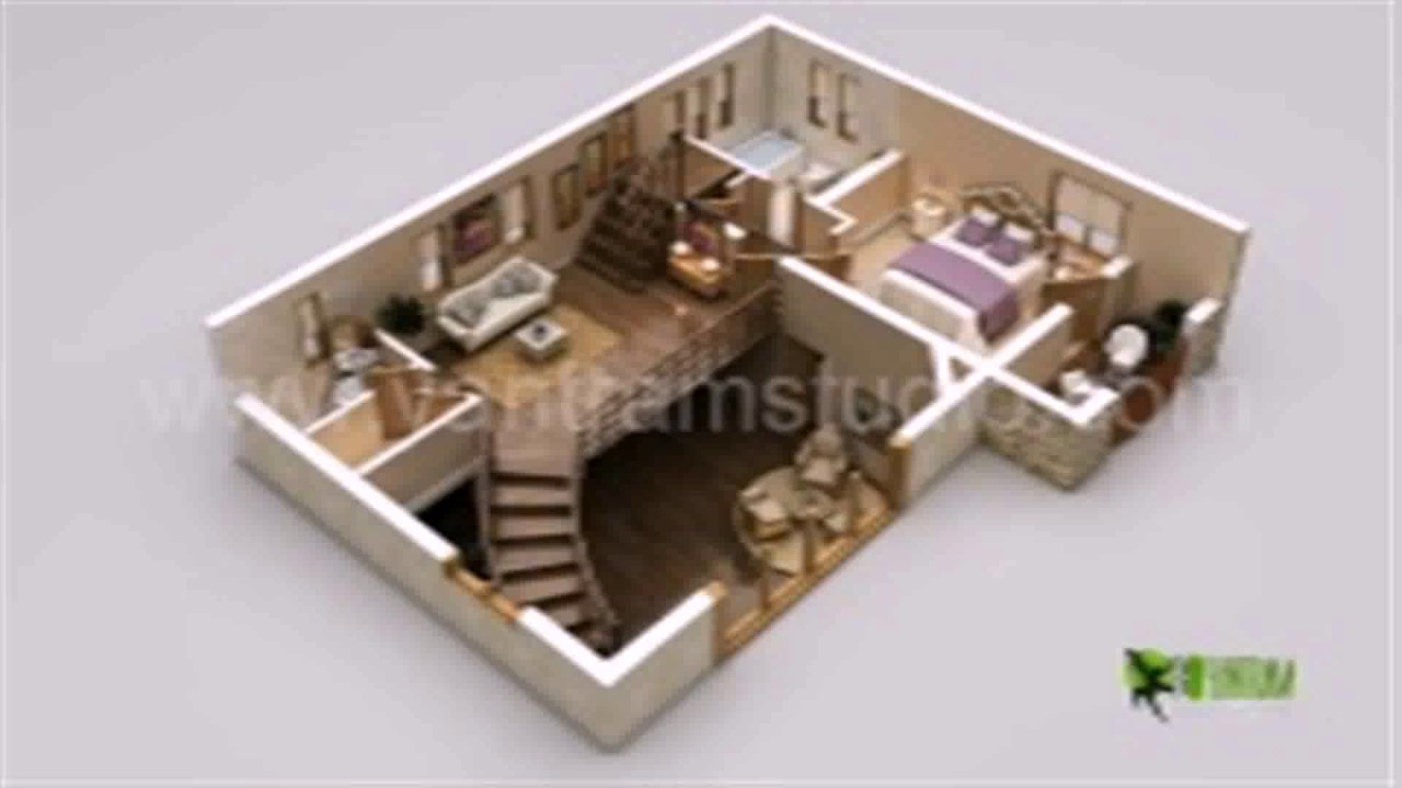 Floor Plan Design Linux See Description Youtube