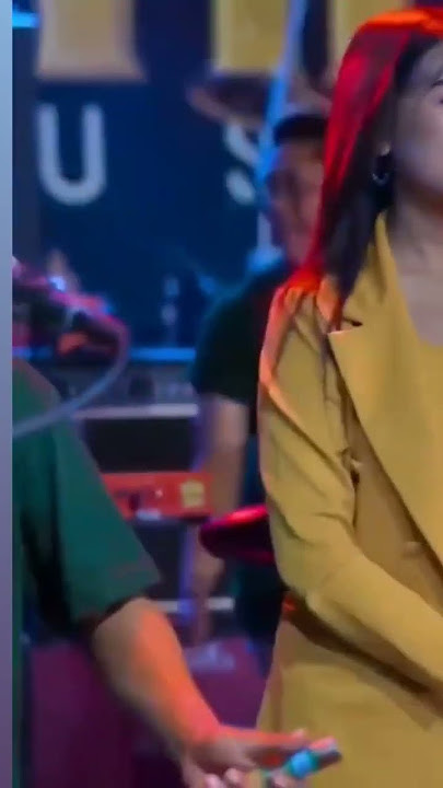 adel salsabila #dangdutkoplo #reels #shortvideos #dangdut #ojink #viralvideos #koplo #storywa