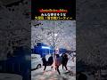 僕たちも昔、公園でこうやって遊んでたよね