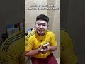 Udah diem2 masih aja ketahuan sama emak😱😭