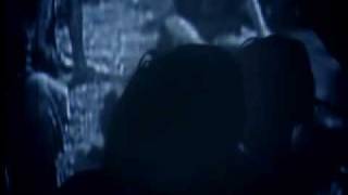 ЛАБЫТНАНГИ - Мишка Япончик (2010) - видеоклип