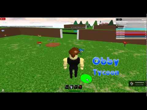 wtf boom moments (part 1)