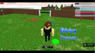 wtf boom moments (part 1)