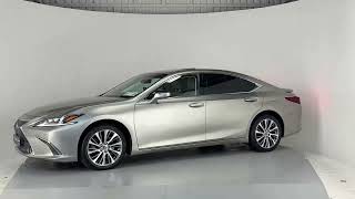 192T1214 -     RefId: 691917