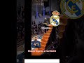Mbappe Llegando al real Madrid 🗿🥶 | #shorts #futbol #viral #realmadrid #mbappe