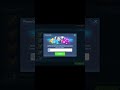 mech arena latest promo code #mecharena