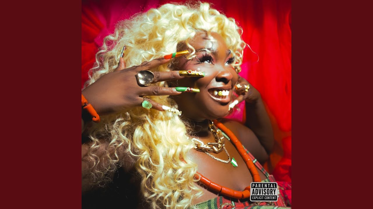 Watch MONEY MAKER on YouTube Watch MONEY MAKER on YouTube