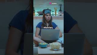 HP 15 fc0154AU  Your Ultimate Laptop  #laptop